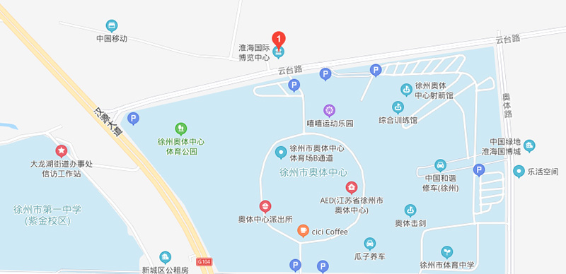1636697574689396.jpg 地图.jpg